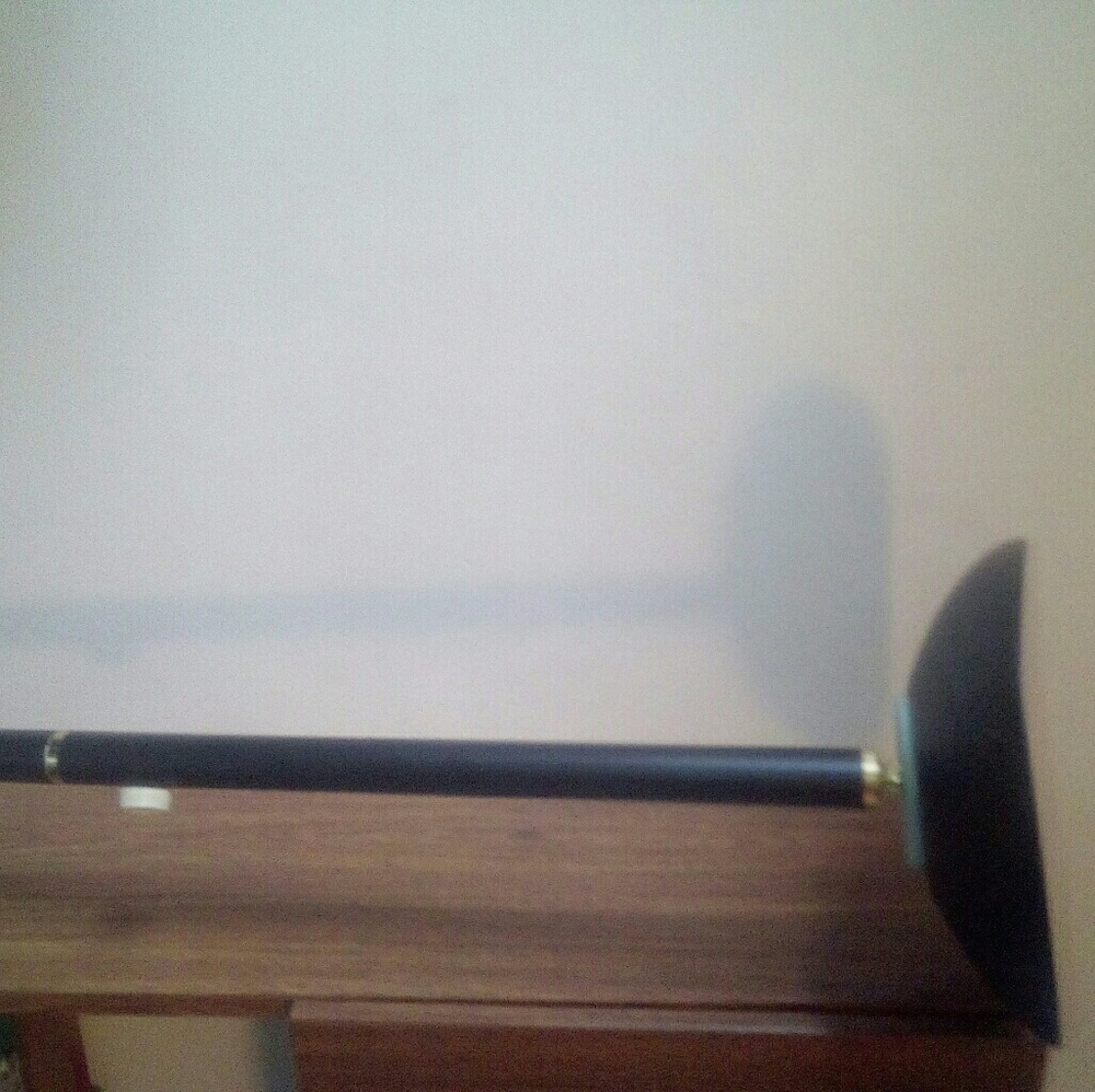 Tall light